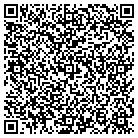 QR code with C G-P Electrical Maint Contrs contacts
