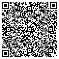 QR code with E F K Group LLC contacts