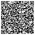 QR code with Staples contacts