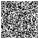 QR code with Congregation Mita contacts