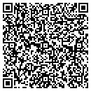 QR code with Man Around House contacts