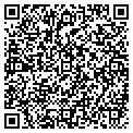 QR code with Dorne Peter D contacts