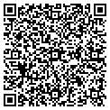 QR code with Edgers Pub contacts