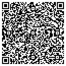 QR code with Chicken Time contacts