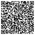 QR code with Payless Shoesource contacts