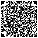 QR code with Salem Cnty Schl Emplys Fed Crd contacts