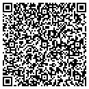 QR code with Lucky Day contacts
