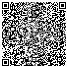 QR code with Cromwell-Immordino Memorial Home contacts