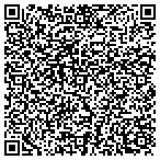 QR code with Northland Tooling Technologies contacts