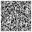 QR code with Palmer Development contacts