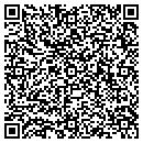 QR code with Welco Cgi contacts
