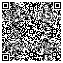 QR code with Joseph T Fewkes & Co contacts