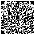 QR code with Anthony Delrossi MD contacts