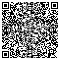 QR code with Tiger Testing Inc contacts