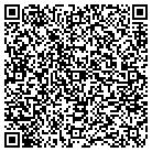 QR code with Neighborhood Computer Service contacts