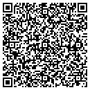 QR code with Village Bagels contacts