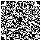 QR code with Knock Out Pest Control Inc contacts