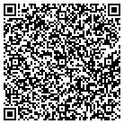 QR code with Michael Creedon Dog Trainer contacts