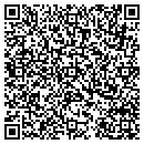 QR code with Lm Consulting Group LLC contacts