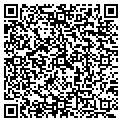 QR code with Sap America Inc contacts