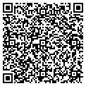 QR code with Shell contacts