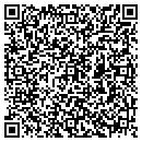 QR code with Extreme Flooring contacts