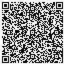 QR code with Apple Store contacts