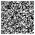 QR code with Metcom Excess contacts
