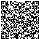 QR code with Callahans Windows Bed and Bath contacts