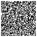 QR code with Best Construction Inc contacts