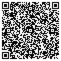 QR code with Hook-Upz contacts