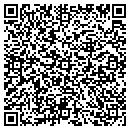 QR code with Alternative Benefit Concepts contacts