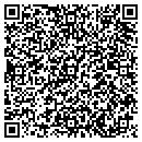QR code with Selechnik Computer Consultant contacts
