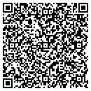 QR code with Twin Towing Inc contacts