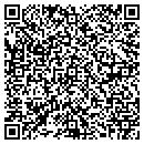 QR code with After School Program contacts