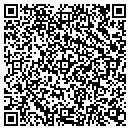 QR code with Sunnyside Academy contacts