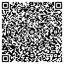 QR code with Diagnostic Directions contacts