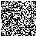 QR code with Vincent L Falone Lmt contacts