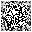 QR code with Illustrating Solutions contacts