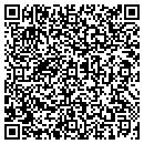 QR code with Puppy Love Pet Rescue contacts