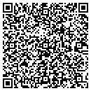 QR code with Most Holy Redemer Convent contacts