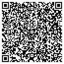 QR code with Presentation Service contacts