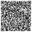 QR code with Certified Chinese Interpreter contacts