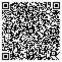 QR code with Recreation Department contacts