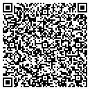 QR code with Rj Product contacts
