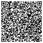 QR code with Technical Resources Inc contacts
