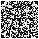 QR code with Chime Softwares Ltd contacts
