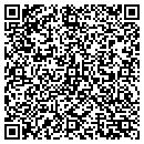 QR code with Packard Electronics contacts