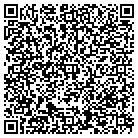 QR code with Network Transportation Systems contacts