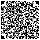 QR code with Sequoia Financial Services contacts